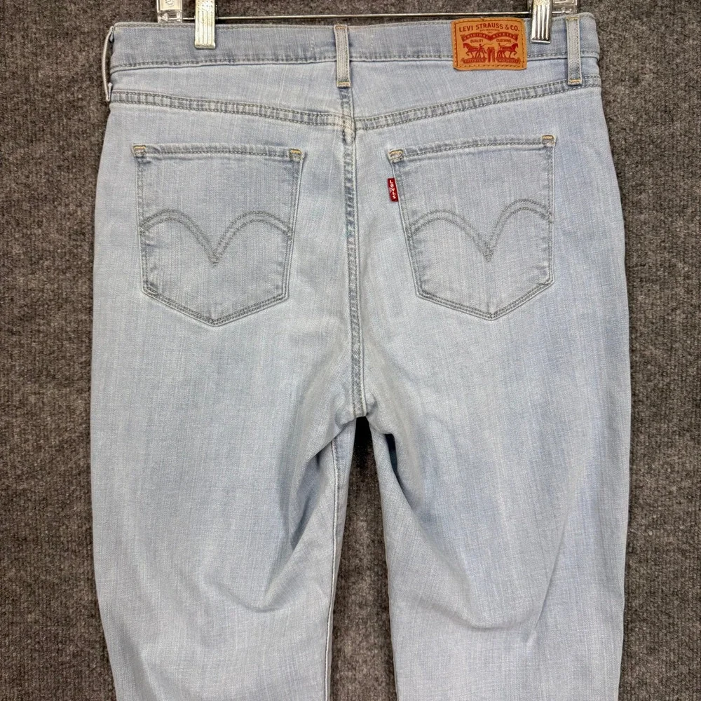 Levis levis jeans